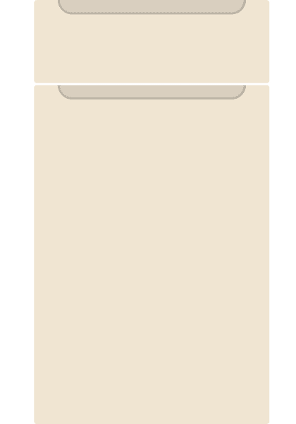 Supermatt Carat Beige